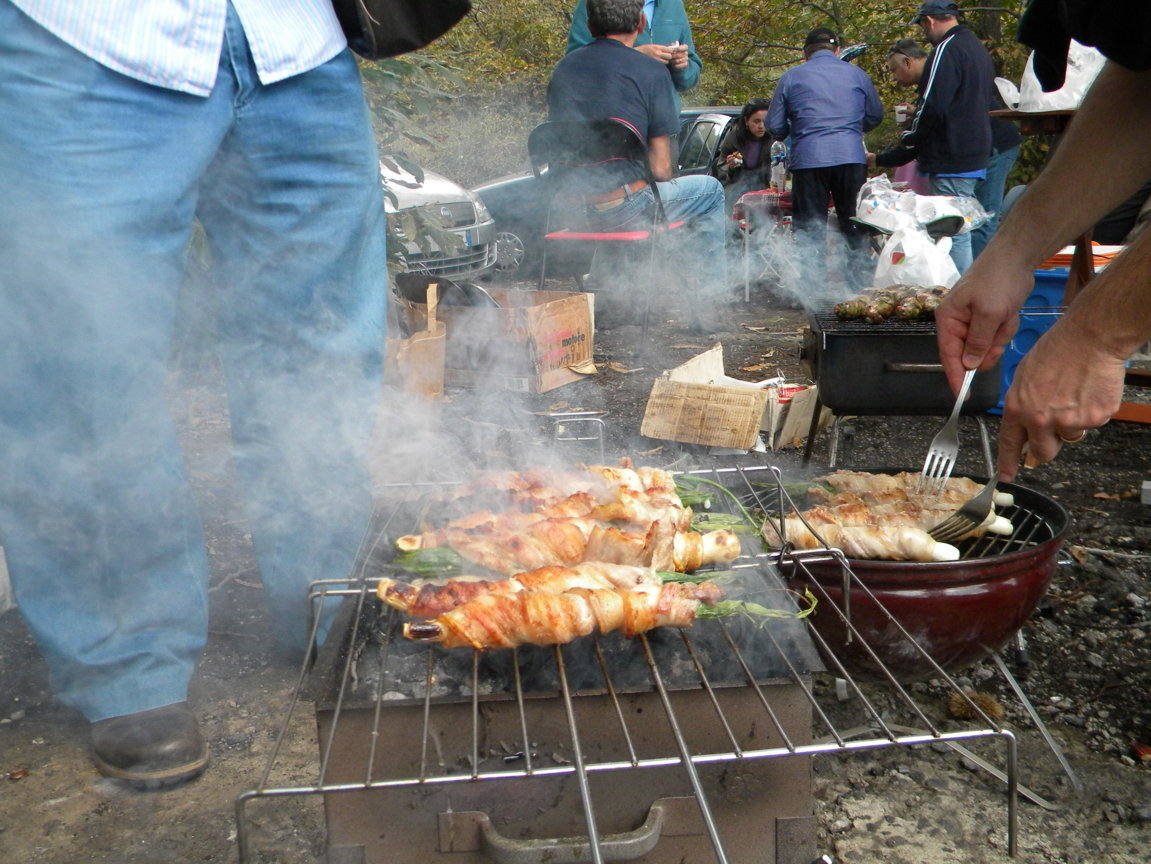 DSCN1067 .JPG